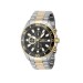 INVICTA MENS PRO DIVER SS TWOTONE WATCH