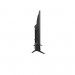 Hisense - 32" Class A4 Series HD 720P
