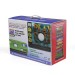 GOLDEN TEE TV PLUG & PLAY
