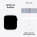APPLE WATCH SERIES 10 (GPS) 42MM