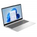 HP 15.6" LAPTOP AI FD2747NR 16GB 512GB