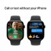DISPLAY DEMO APPLE WATCH SERIES 10 46MM