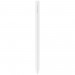 Galaxy Tab S9 FE+ - 12.4" 256GB - Wi-Fi