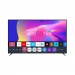 RCA 50" 4K UHD SMART TV