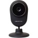 Momentum Wi-Fi Video Camera