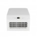 Ultra-Slim Portable Air Conditioner