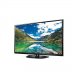 LG 50PN4500 50" 720p 60Hz PLASMA HDTV