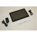 10.1" DUAL CORE TABLET BNB