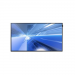Samsung DH40D 40in Black LED Monitor