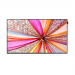 Samsung DB48E 48in LED Monitor Used
