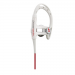 Beats Powerbeats 2 Wired In-Ear WHITE
