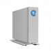 LaCie d2 Thunderbolt 2 3TB