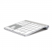 Mobee Technology Magic Numpad