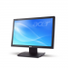 ACER V193W EJB 19" 1440 x 900 MONITOR