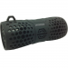 Sylvania SP353 Wtr Resist BT Spk BlackGr