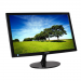 SAMSUNG S24B150BL 23.6" 1920x1080 MONITO