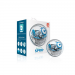 Sphero Edu SPRK+ Robot K001 / K001ROW