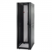 APC NETSHELTER SX48UNIT ENCLOSURE AR3107