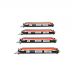 LEXMARK PHOTOCONDUCTOR 4PK