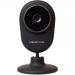Momentum Wi-Fi Video Camera