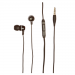 Altec Lansing MZX2051S In-Ear Headphones