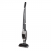 Ergorapido 2-1 Brushroll 12V Vacuum Grey
