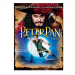 Peter Pan Live! 