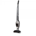Ergorapido 2-1 Brushroll 12V Vacuum Grey 