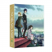 Noragami: The Complete First Season