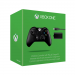Xbox One Wireless Controller EX7-00001 