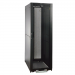Tripp Lite 42U Rack SR2400 