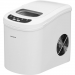 FRIGIDAIRE ICE MAKER WHITE