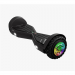 JETSON ROGUE HOVERBOARD - BLACK