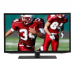 Samsung UN32EH5000F 32" 1080p 60Hz Slim LED TV