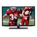 Samsung UN32EH5000F 32" 1080p 60Hz Slim LED TV