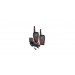 Cobra CXT545 28 mile 22Ch 2 Way Radio