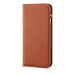 Decoded iPhone 8 / 7 / 6s / 6 Wallet Case (Brown)
