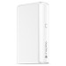 MOPHIE COMPACT EXT BATTERY (5200MAH)