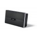 BOSE SOUNDLINK 2 PORTABLE SPEAKER