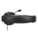 TRITON KAIKEN XBOX HEADSET