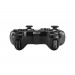 MAD CATZ C.T.R.L.R GAMEPAD Black