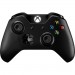 XBOX ONE WIRELESS CONTROLLER