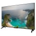 ELEMENT 50" E4STA5017 4K SMART ANDR TV