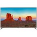 LG 70UK6570 70" 4k Smart LED TV