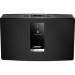 Bose SoundTouch Portable Series II