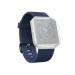 FITBIT BLAZE SMALL BUNDLE
