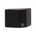 Enclave Audio CineHome 5.1 Home Theater
