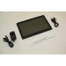 10.1" DUAL CORE TABLET BNB