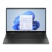 HP ENVY 15.6" 2-IN-1 8Gb 256GB SSD