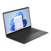 HP ENVY 15.6" 2-IN-1 8Gb 256GB SSD